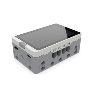 Набор AI Storm, базовый – портал поставщиков НСППО - 2